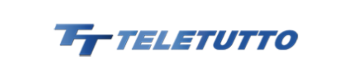 Teletutto