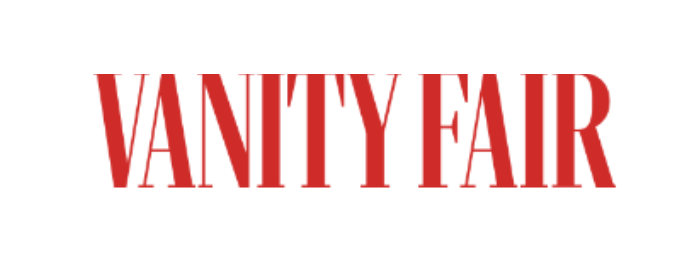 Vanity Fair