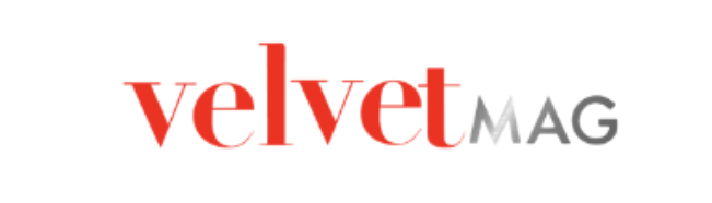 VelvetMag