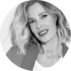 Alessia Marcuzzi