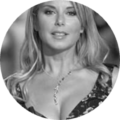 Monica Leofreddi