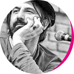Omar Pedrini