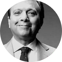 Piero Chiamberetti