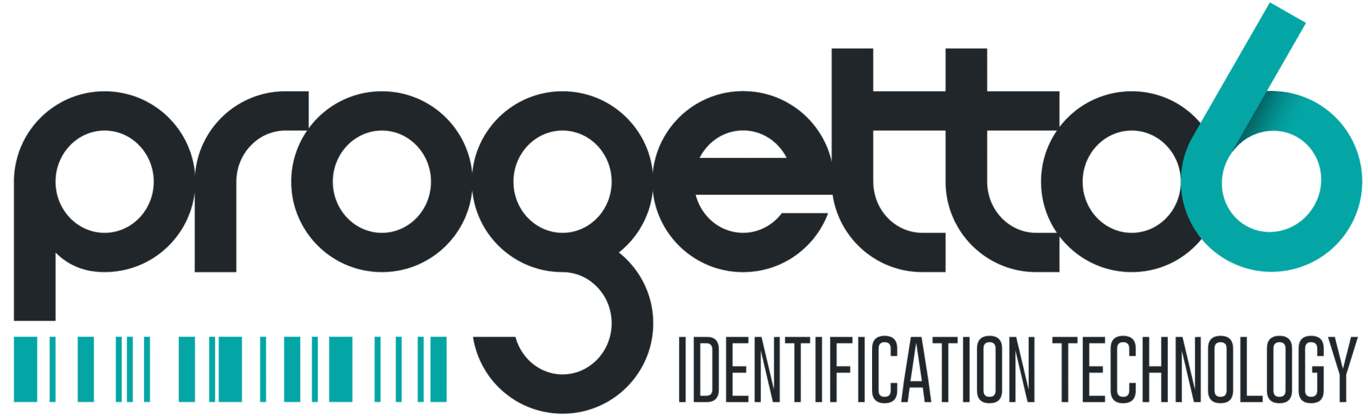 Logo positivo