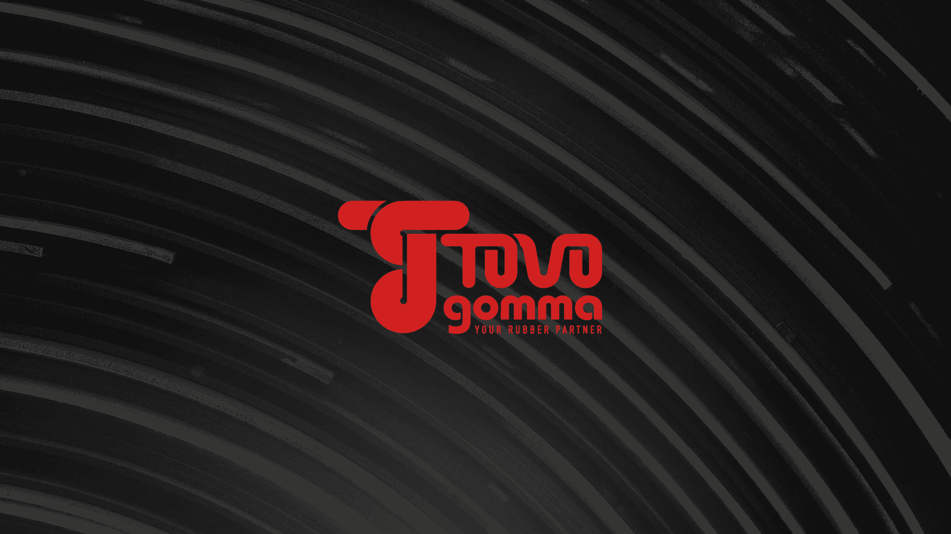 Restyling: prima e dopo
