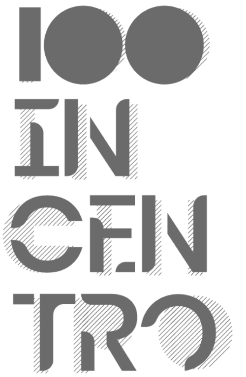 100 in Centro