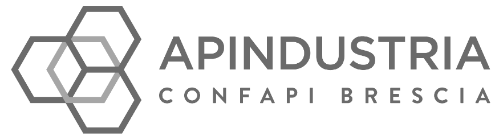Apindustria
