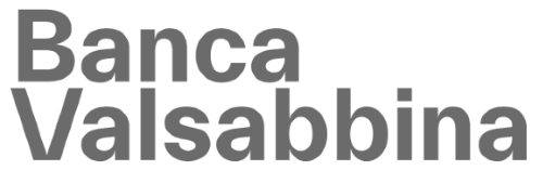 Banca Valsabbina