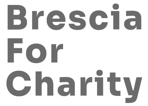 Brescia for Charity