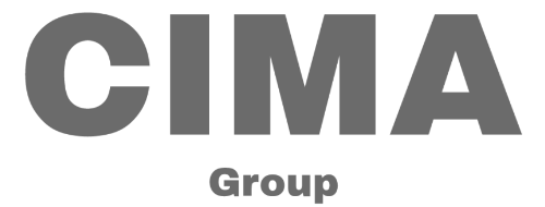 Cima