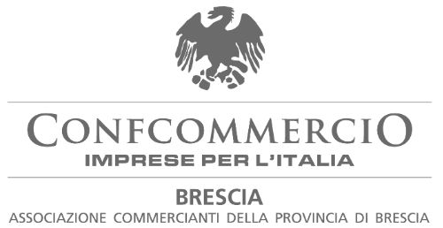 Confcommercio