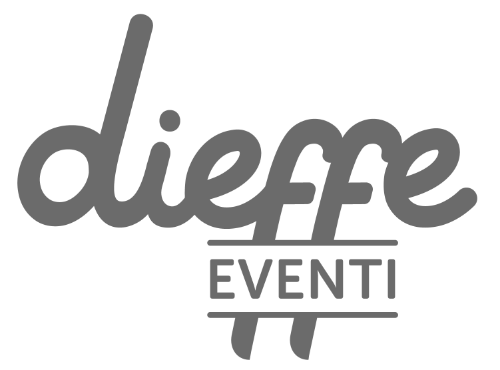 Dieffe