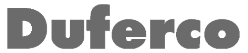 Duferco