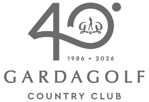 Garda Golf