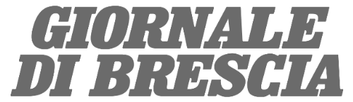 Giornale di Brescia