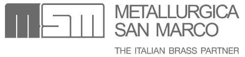 Metallurgica San Marco