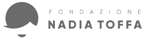 Fondazione Nadia Toffa