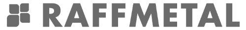 Raffmetal