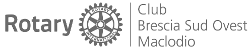 Rotary Club Brescia