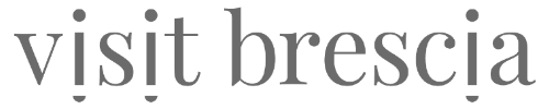 Visit Brescia