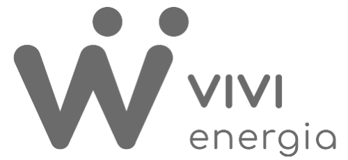 VIVIenergia