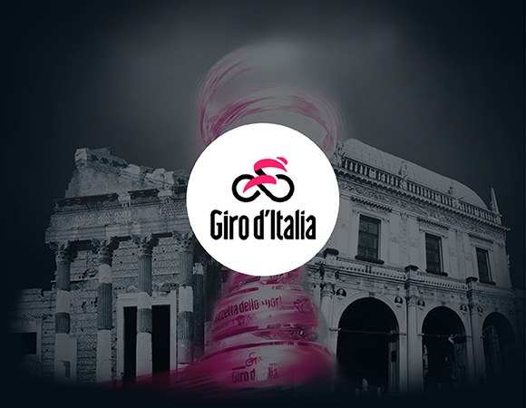 Giro d’Italia