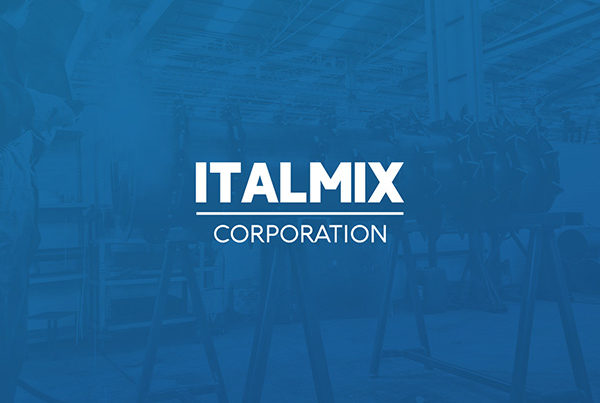 Italmix
