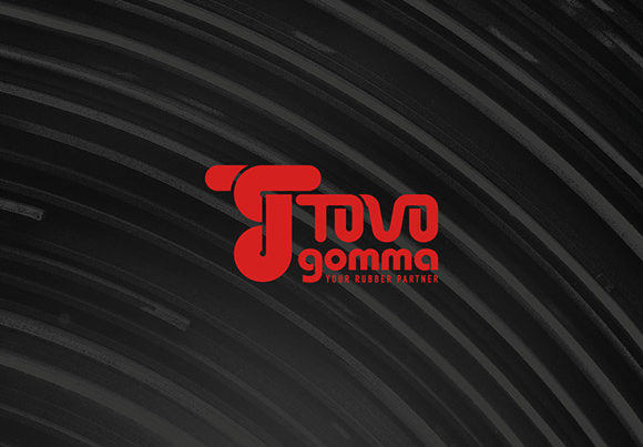 Restyling-logo-brescia-Tovo