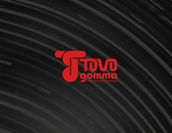Restyling-logo-brescia-Tovo