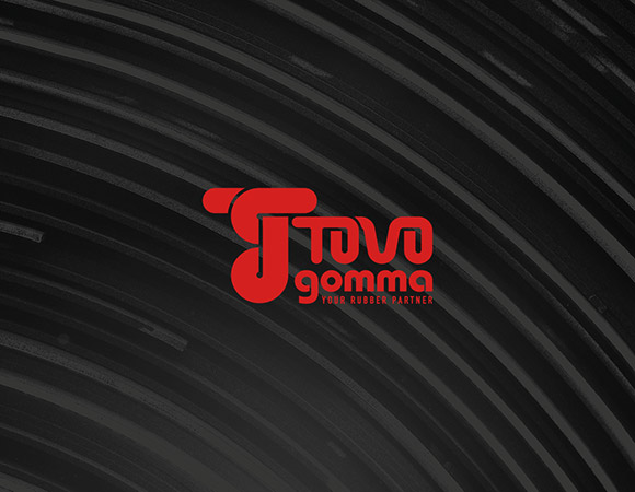 Tovo gomma