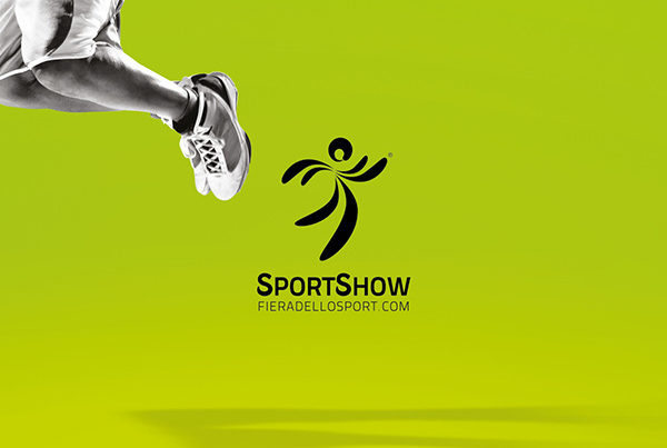 Sportshow