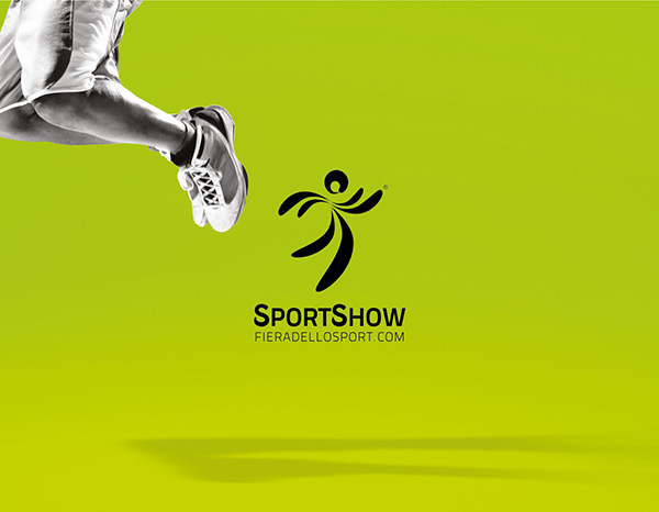 Sportshow