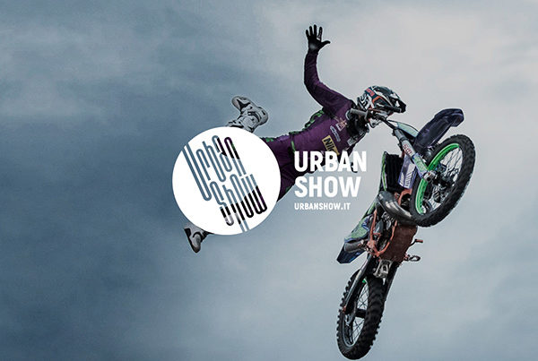 Urban show