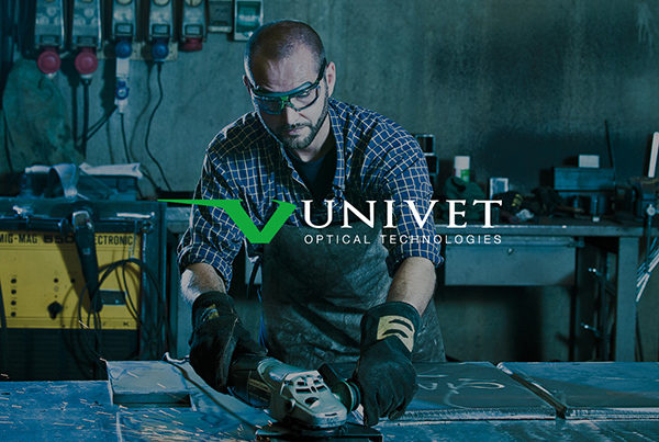 Univet