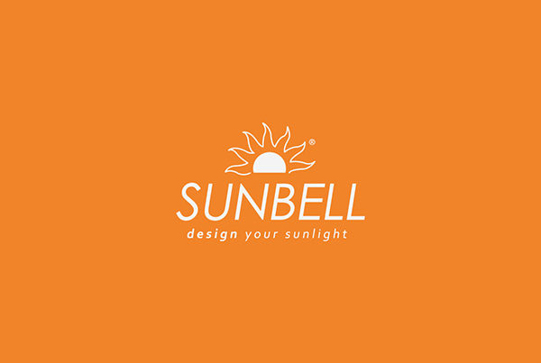 Sunbell