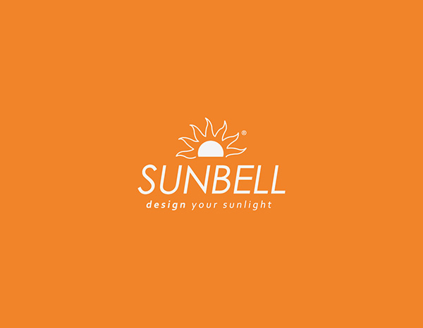 Sunbell