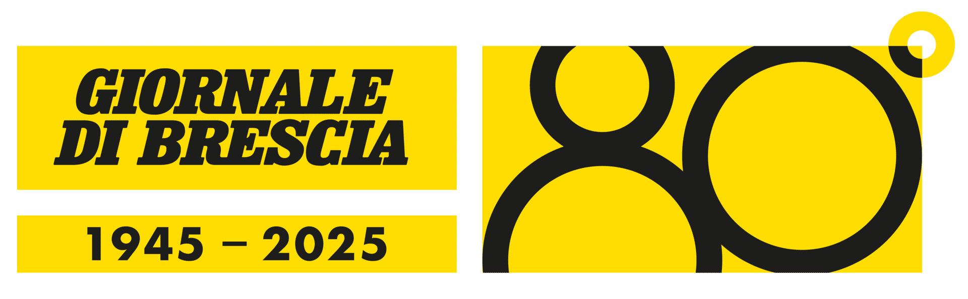Giornale di Brescia