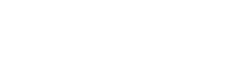 Giornale di Brescia