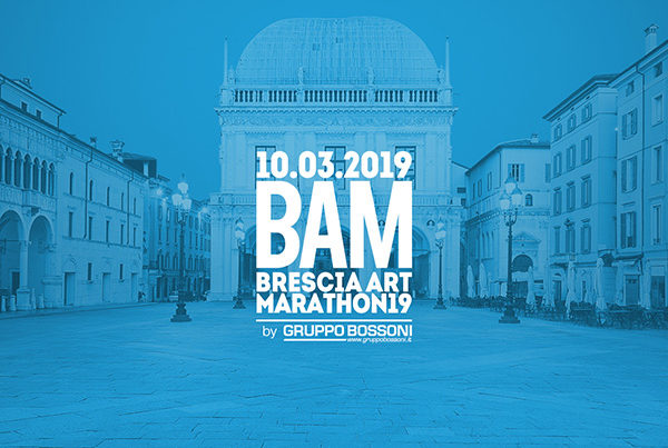 BAM 2019