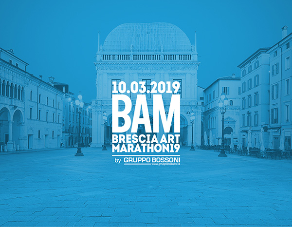 BAM 2019