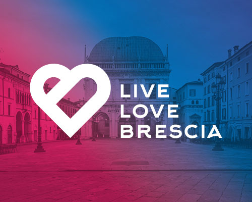 Live Love Brescia - Eventi per la promozione del territorio