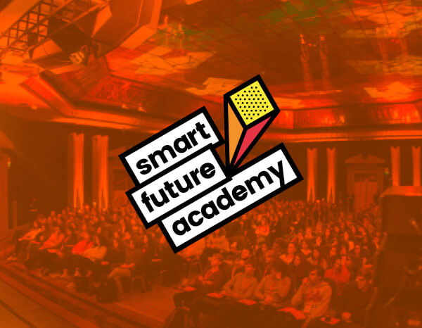 Smart Future Academy