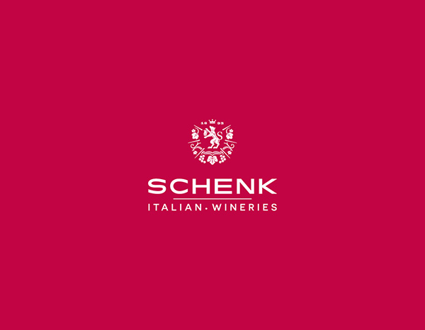 Schenk Italian Wineries