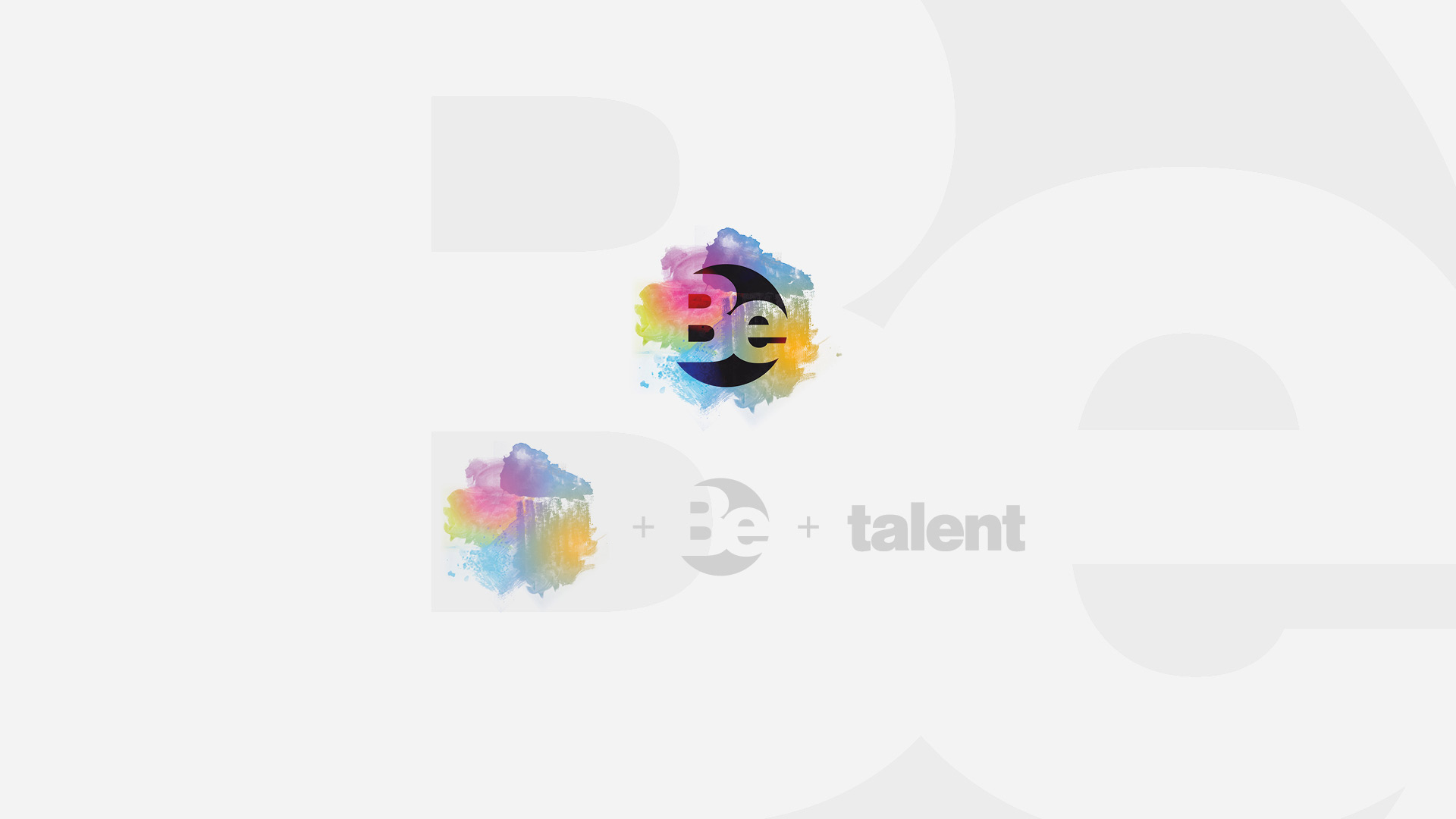 Betalent