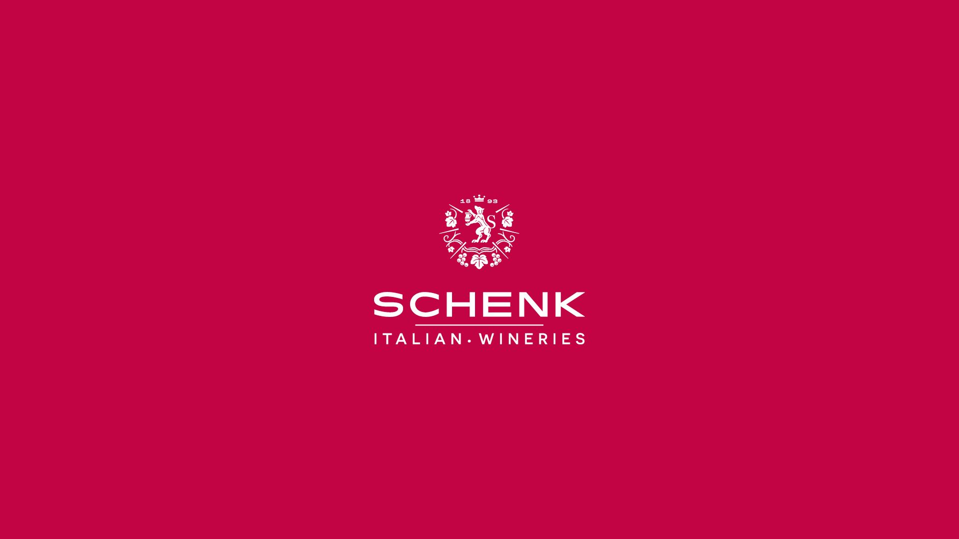 Schenk