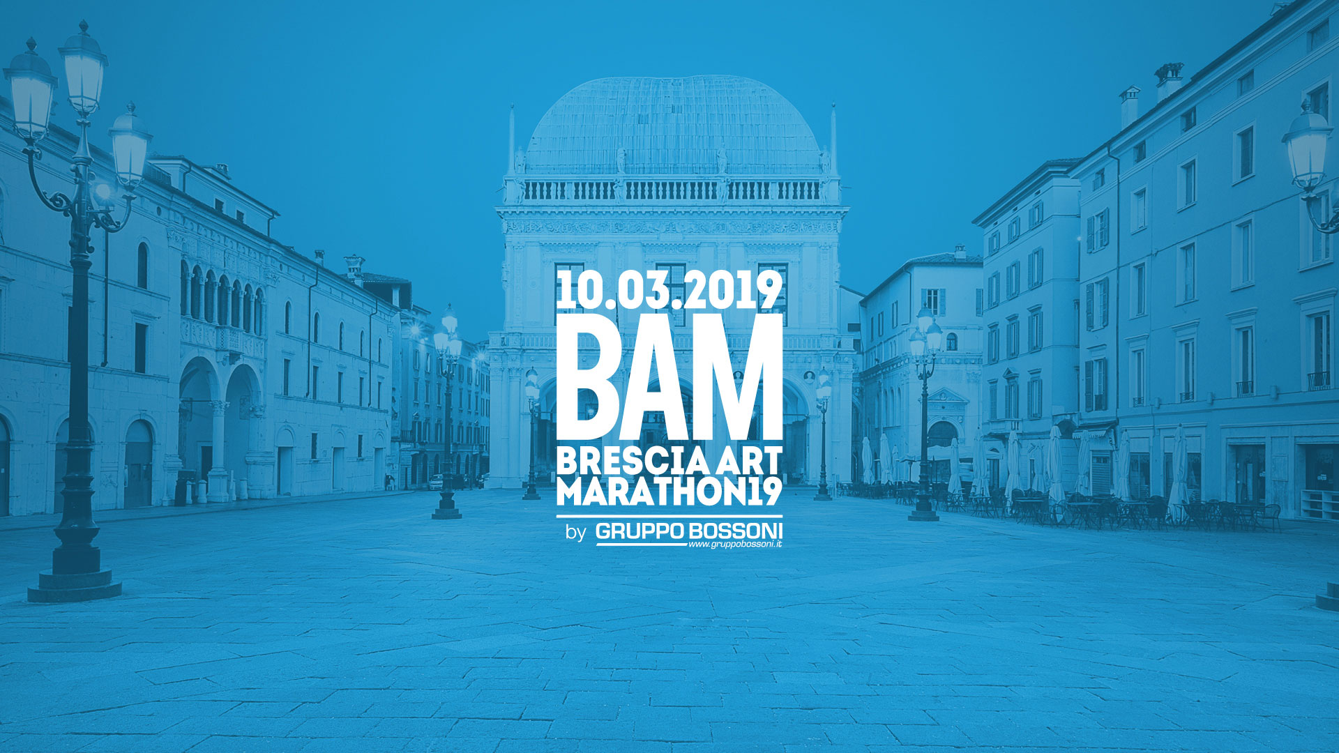 BAM 2019