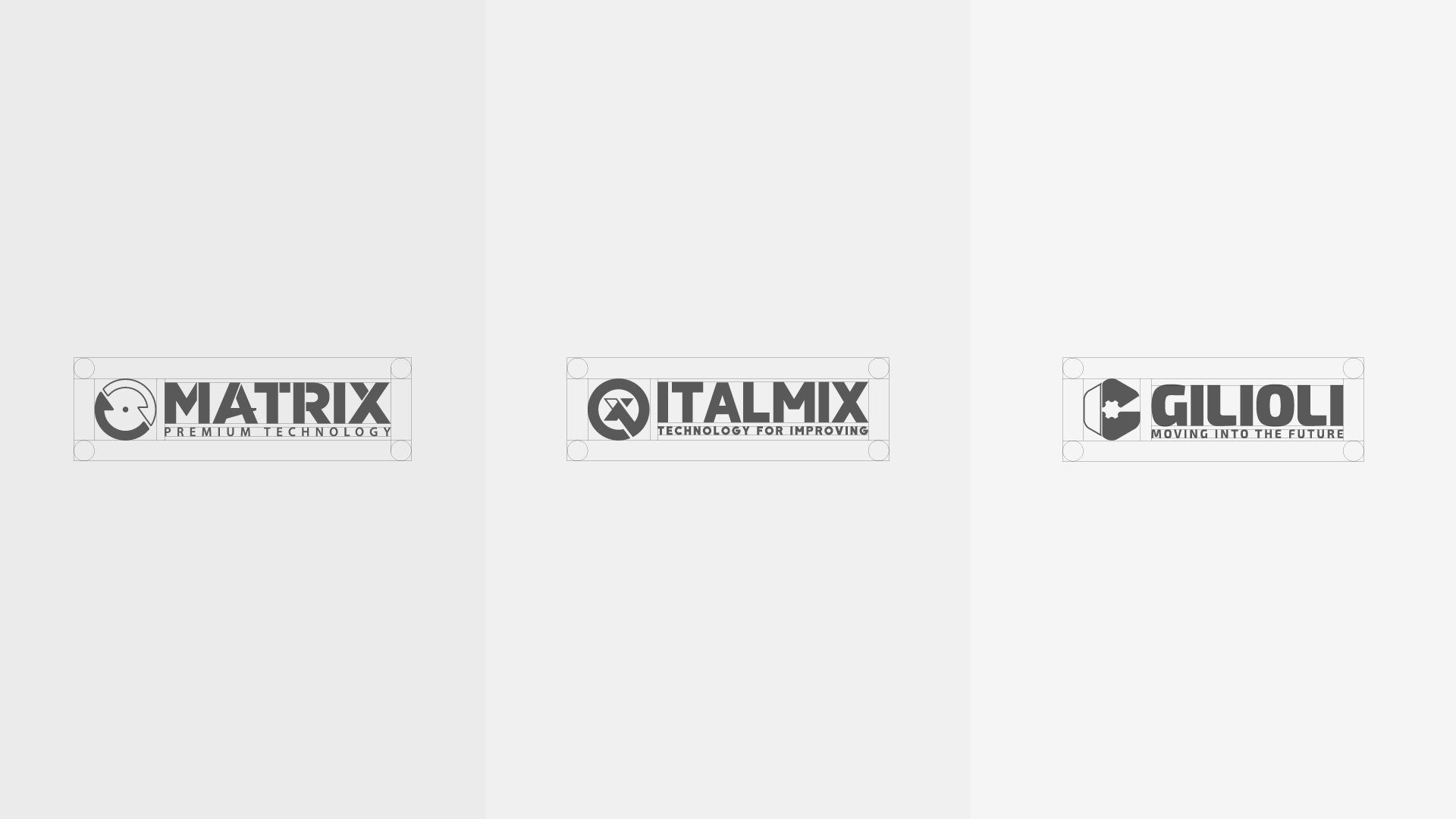 italmix