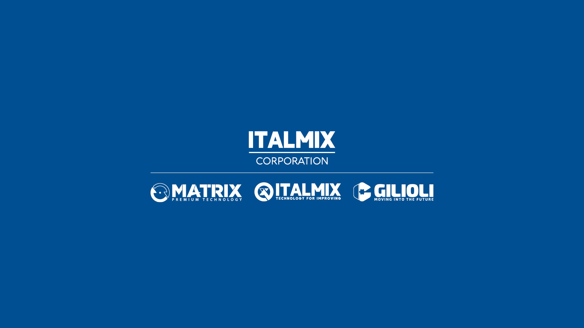 italmix