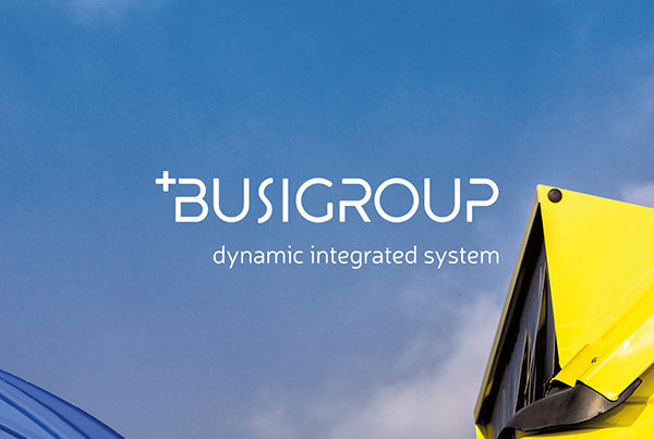 Busigroup