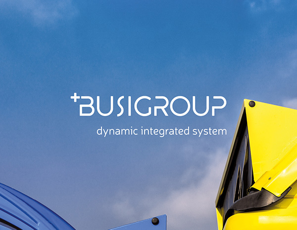 Busi Group